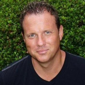 Meet your Posher, Tim